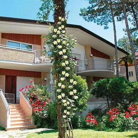 Apartment Anny