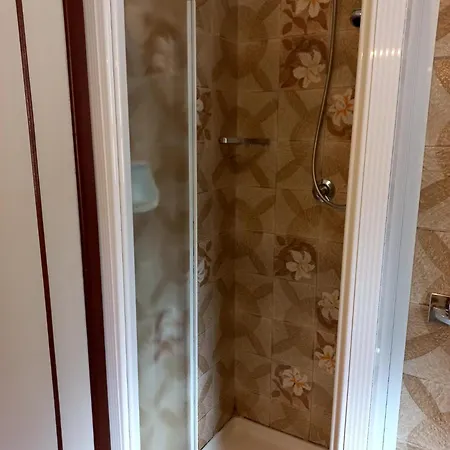 Apartment Anny